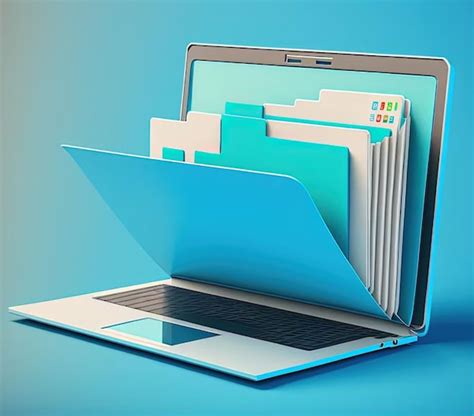 Image result for File Manager Remote Access