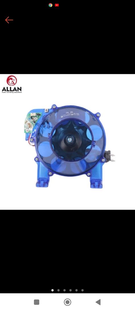 Image result for DIY Token Counter Display Arduino