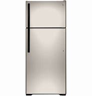 Image result for 7 Cu FT Upright Freezer