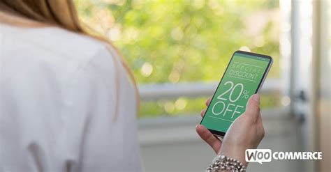 Turn On Email 的图像结果