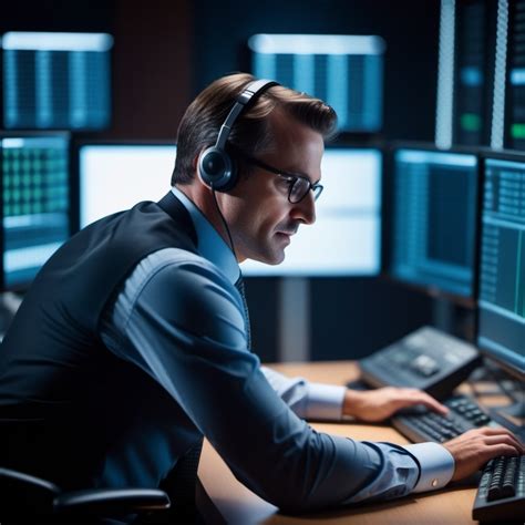 Image result for Computer and Is Manager