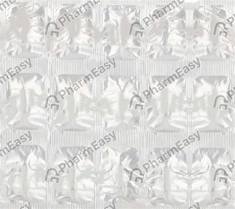 Macpanta Dsr Capsule: Uses, Side Effects, Price & Dosage | PharmEasy