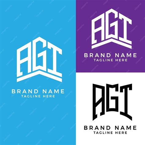 AGI Lab Logo 的图像结果