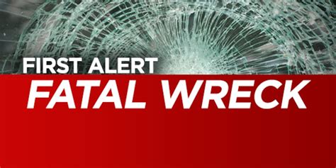 Hartselle man killed in single-vehicle crash