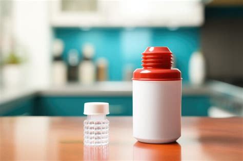 Medicine Bottle 的图像结果