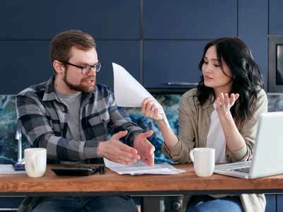 Image result for Italian Conversation