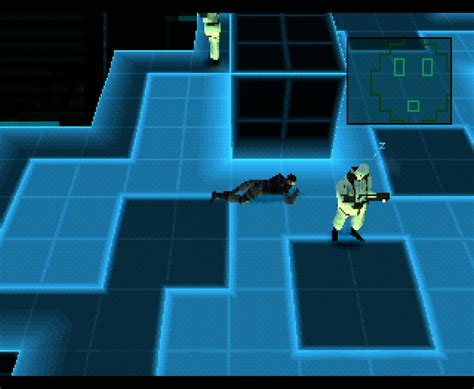 Image result for Alienware Metal Gear Solid