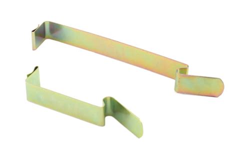 Image result for Pre-Code Clips