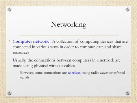 Image result for Computer Networks Tutorials Point