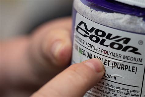 Image result for Patsy Spencer