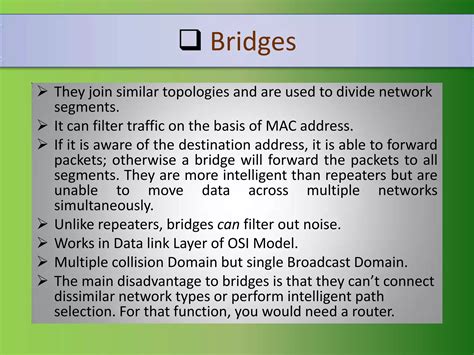 Image result for Networking Units for Computer