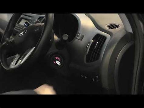 Image result for Tdb1000 Key Programmer