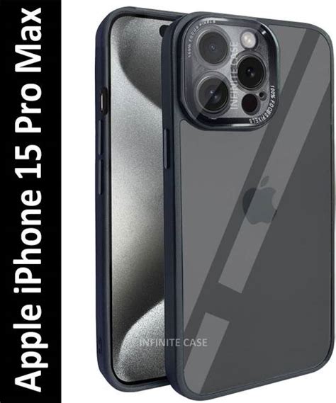 Iphone 12 Case - Buy Iphone 12 Case online at Best Prices in India ...