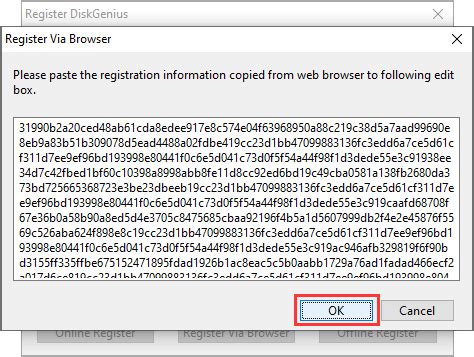 Image result for DiskGenius Activation Registration Code