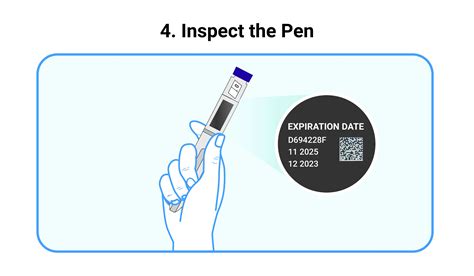 How to Use Wegovy Injection Pens?