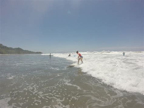 NICOYA SURF & SUP (2026) All You Need to Know BEFORE You Go (with ...