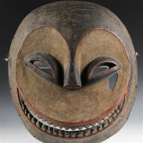 African Art and Culture 的图像结果