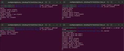 Image result for Multiple Chat Client Using Socket Java
