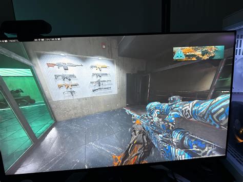 Cod DirectX Error Fix 的图像结果