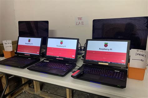 Image result for Raspberry Pi Video Looper