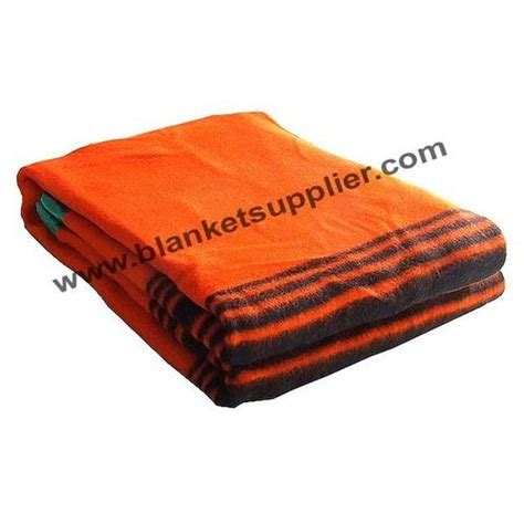 Military Blankets Exporter,Military Blankets Manufacturer in Delhi,India