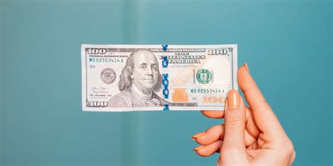 Life Insurance 的图像结果