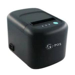 Thermal Printers Exporter, Supplier from Delhi