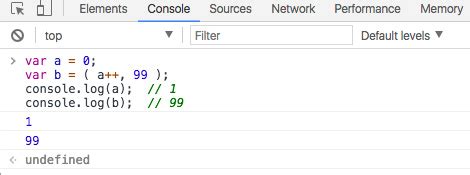 Codeitup JavaScript 的图像结果