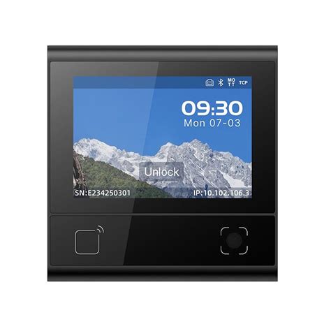 Image result for Smart Code Scanner Screen