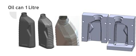 KATWORKS:Plastic Injection moulds and parts |Plastic product design ...