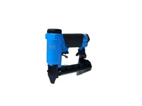 Stapler Machines - Industrial Staplers 8016 Manufacturer from Meerut