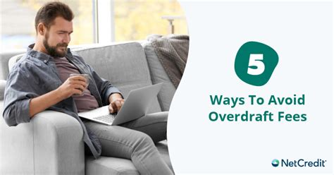 Image result for Avoiding Overdraft Charges