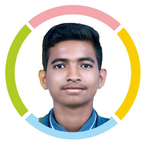 New Vision Public School, Ambejogai