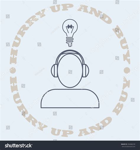 Linear Logo 的图像结果