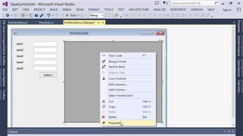 Image result for BindingSource Tutorial