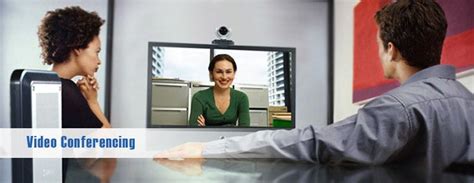 EPABX India | IP PBX India | PBX System India | PBX Suppliers India.