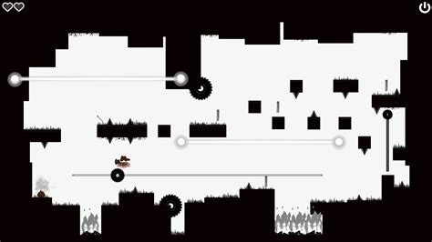 Image result for Hyper Poop Adventures