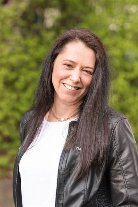 Vorstand :: www.mv-kuerten.de