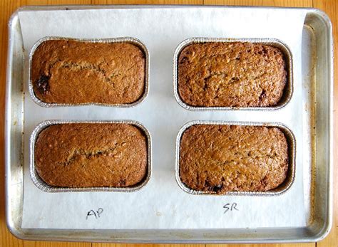 Image result for Substitute for Self-Rising Flour