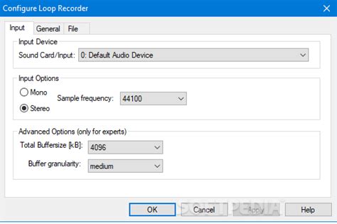 Removing a Loop Recorder 的图像结果