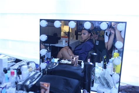 Paloma Elsesser and Raul Lopez at the 2023 Met Gala | Dazed