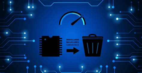 Image result for Flash File System