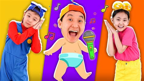 Image result for A Sam Sam Dance