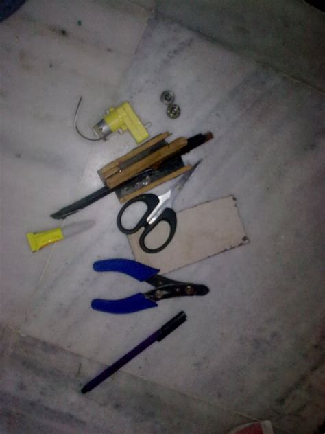 RobotStudio Gripper Tutorial 的图像结果