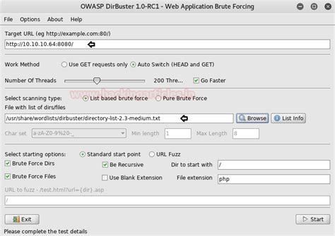 Hack the Box: Stratosphere Walkthrough - Hacking Articles