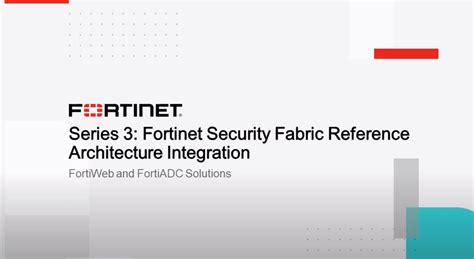 Image result for FortiWeb