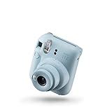 6 Best Fujifilm Underwater Cameras 2024 | There's One Clear Winner ...