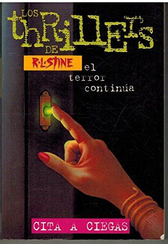 Buy Cita a Ciegas Book Online at Low Prices in India | Cita a Ciegas ...
