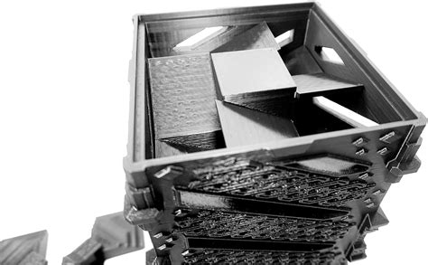 Dwarven 4 Player Druid Dice Tower Tabletop Games D&D India | Ubuy