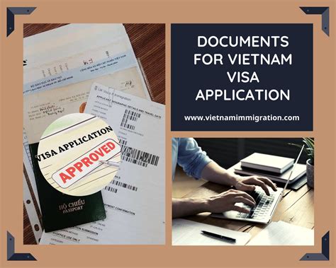 [Vietnam E-Visa Requirements for American citizens 2026] How Do I Apply for an Electronic Visa ...
